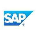 SAP Access Control