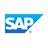 SAP Access Control