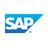 SAP Agile Data Preparation Reviews