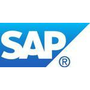 SAP Analytics Cloud Icon