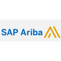 SAP Ariba Supplier Management