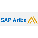 SAP Ariba Supplier Management Reviews