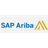 SAP Ariba Supplier Management Reviews