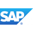 SAP Asset Information Workbench Reviews
