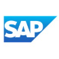SAP BRIM Reviews