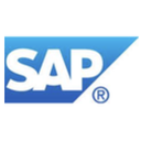 SAP Business Technology Platform Reviews