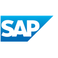 SAP Build Apps