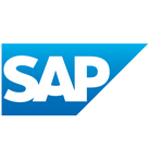 SAP Build Apps Reviews