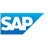 SAP Build Apps Reviews