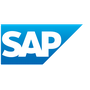 SAP Build Apps Reviews