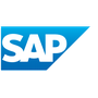 SAP Build Apps