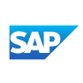 SAP Build Code Reviews