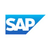 SAP Build Code
