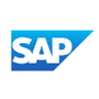SAP Build Process Automation Icon