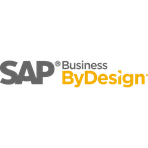 SAP Business ByDesign Reviews