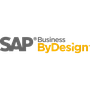 SAP Business ByDesign Reviews