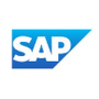 SAP Business Data Cloud