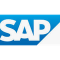 SAP Business Network