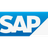 SAP Business Network Reviews