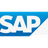 SAP Business Network