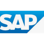 SAP Business Network Reviews