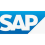 SAP Business Network