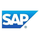 SAP Business One Reviews