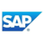 SAP Business One Reviews