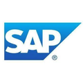 SAP Business One