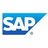 SAP Business One