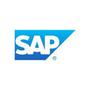 SAP BW/4HANA