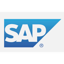 SAP Card Management Reviews