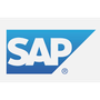 SAP Card Management