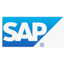 SAP CIAM Reviews