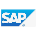 SAP CIAM Reviews