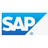 SAP CIAM Reviews