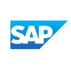 SAP Cloud Identity Services