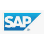 SAP Financial Closing Cockpit Icon