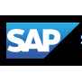 SAP Connected Depot