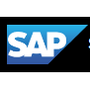 SAP Connected Depot Reviews