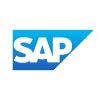 SAP Dairy Management by msg Reviews