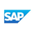 SAP Dairy Management by msg