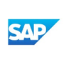 SAP Dairy Management by msg