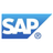 SAP Datasphere Reviews