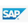 SAP Digital Boardroom Reviews