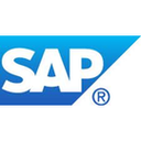 SAP Digital Manufacturing Cloud Reviews