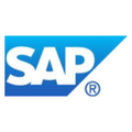 SAP ECC