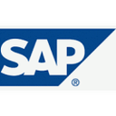 SAP EHS Reviews