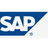 SAP EHS