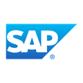 SAP Enable Now